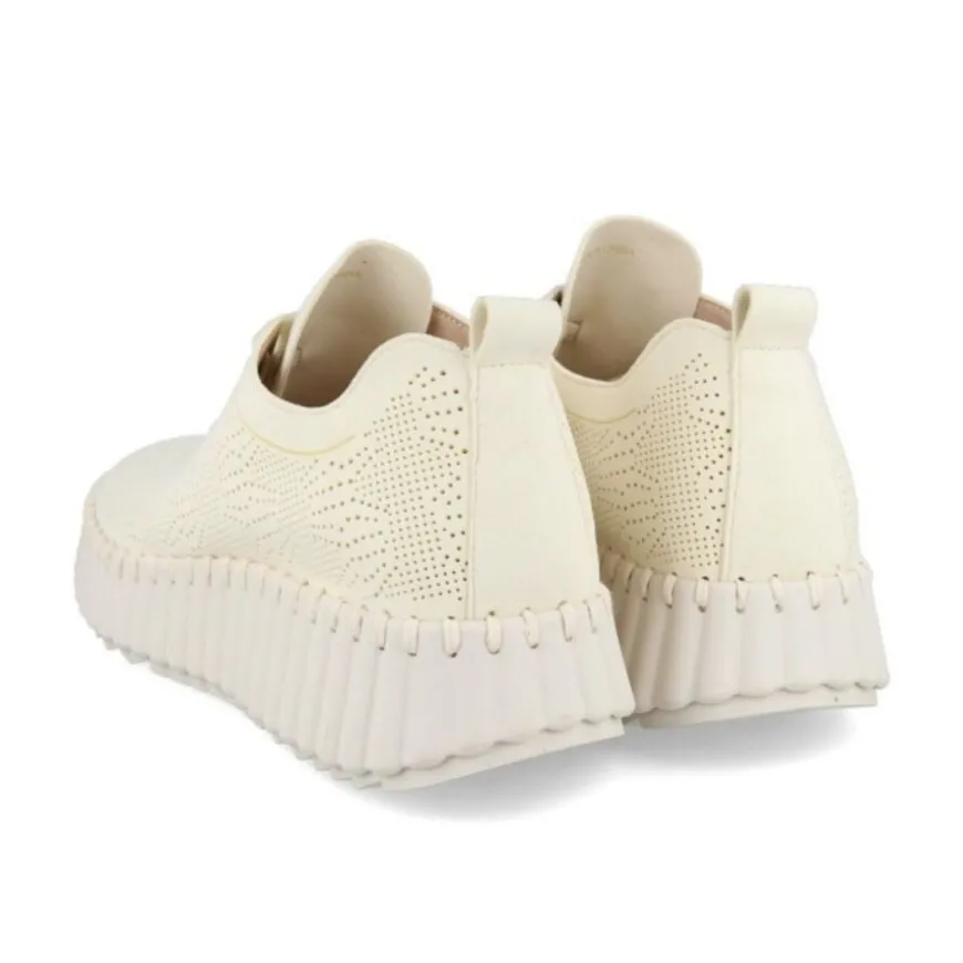 Zapatos Walk & fly AH-9837