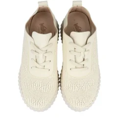 Zapatos Walk & fly AH-9837