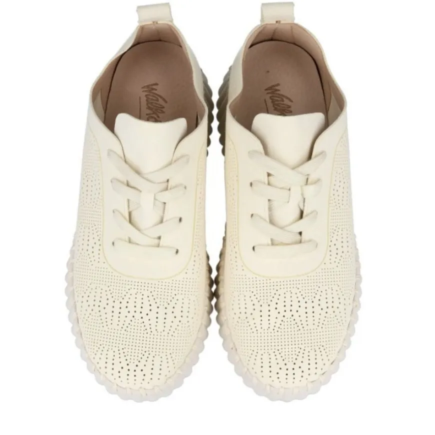 Zapatos Walk & fly AH-9837