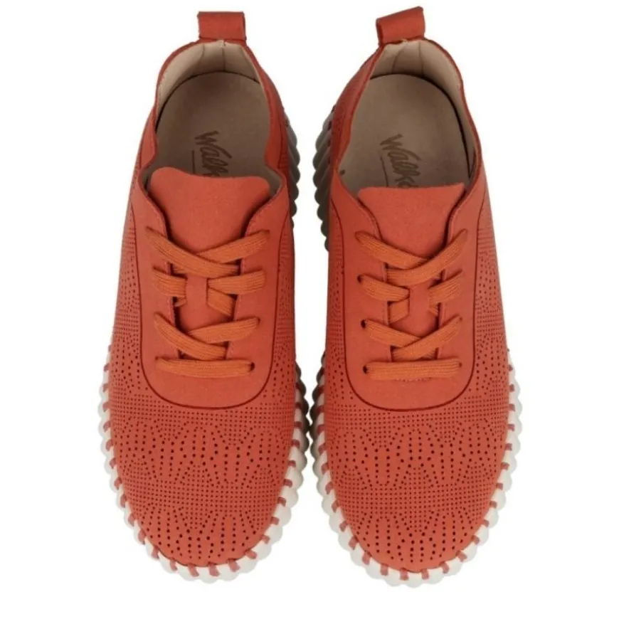 Zapatos Walk & fly AH-9837