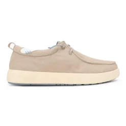 Zapatos Walk in pitas BIARRITZ