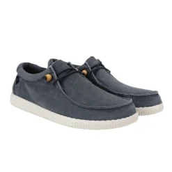 Zapatos Walk in pitas WP150