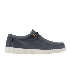 Zapatos Walk in pitas WP150