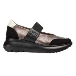 Zapatos Wonders A-4011