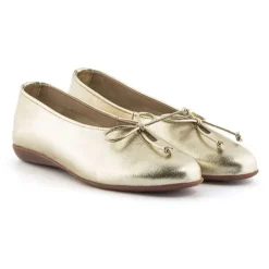 Zapatos Wonders A-61172