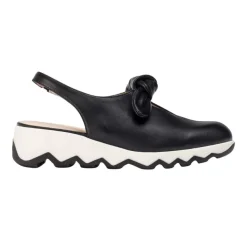 Zapatos Wonders C-7602