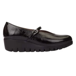 Zapatos Wonders LACK
