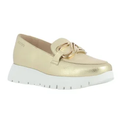 Zapatos Wonders MAX