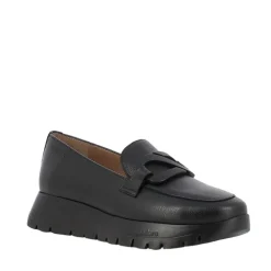 Zapatos Wonders WILD