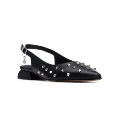 Zapatos Xti 14527501