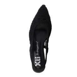 Zapatos Xti 14512402