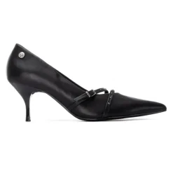 Zapatos Xti 14512401