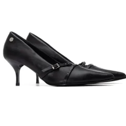 Zapatos Xti 14470501