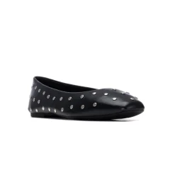 Zapatos Xti 14511501