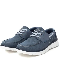 Zapatos Xti 14231001