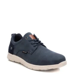 Zapatos Xti 171288