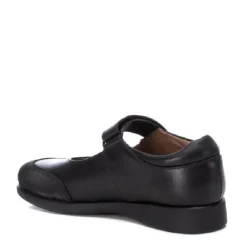 Zapatos Xti 150257