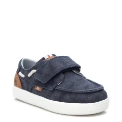 Zapatos Xti kids 15042704