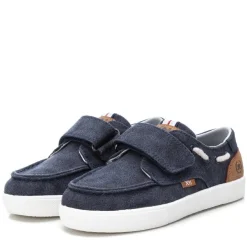 Zapatos Xti kids 15042704