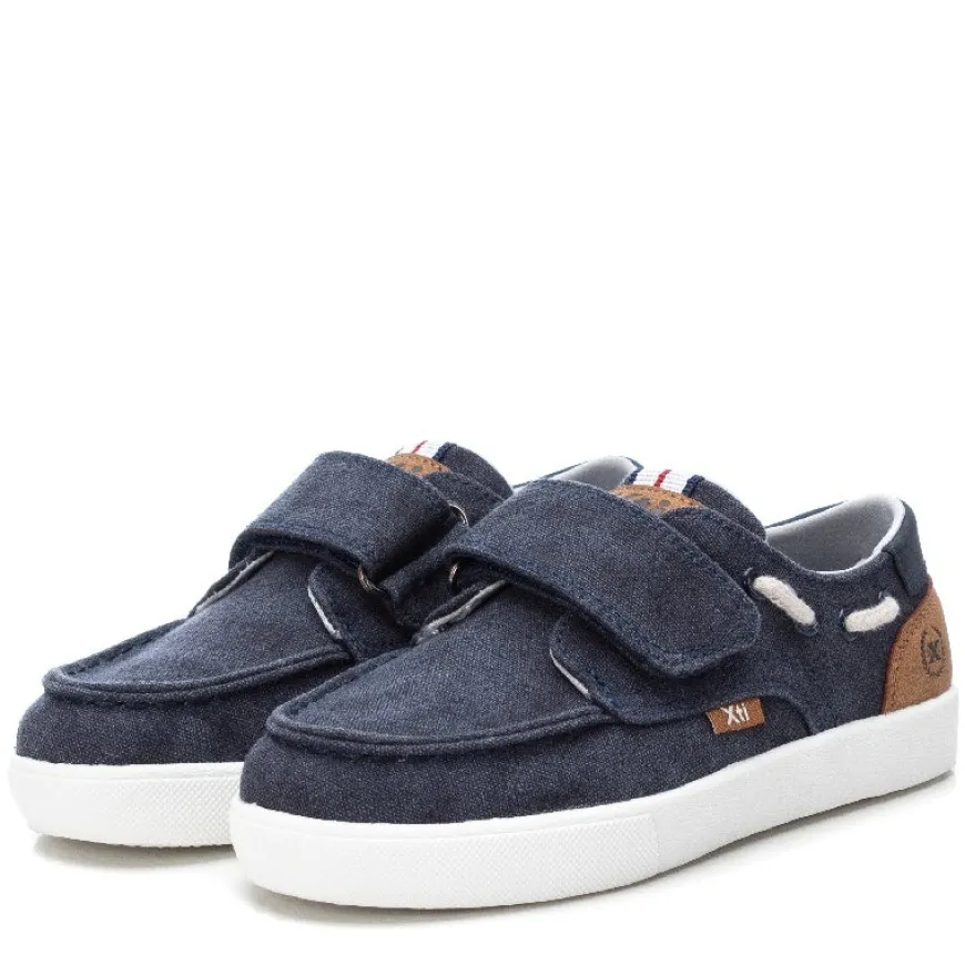 Zapatos Xti kids 15042704