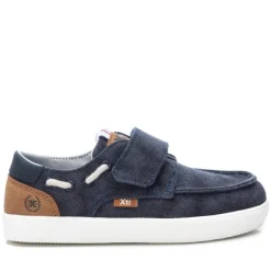 Zapatos Xti kids 15042704