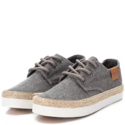 Zapatos Xti kids 15029803