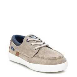 Zapatos Xti kids 15042501