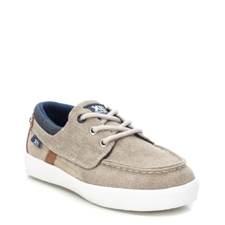 Zapatos Xti kids 15042501