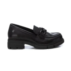 Zapatos Xti kids 15107001