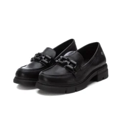 Zapatos Xti kids 15107001