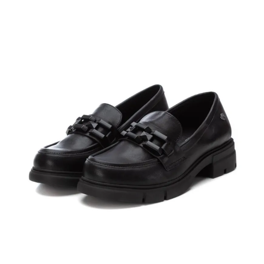 Zapatos Xti kids 15107001