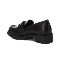 Zapatos Xti kids 15107001