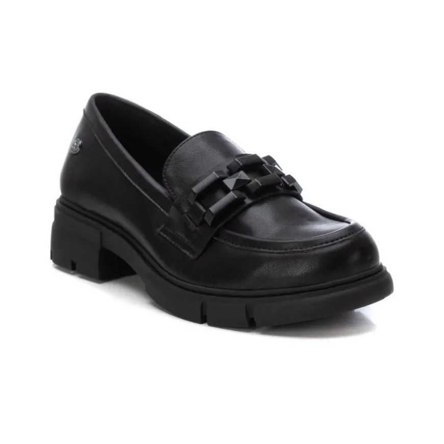 Zapatos Xti kids 15107001