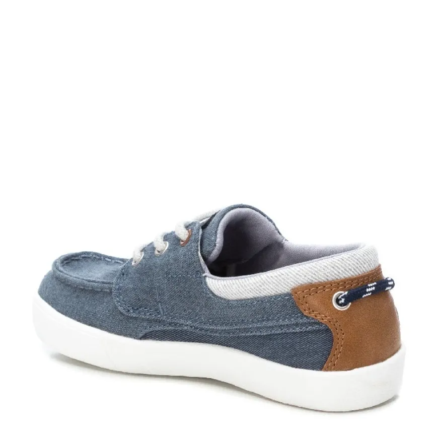 Zapatos Xti kids 15042503