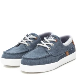 Zapatos Xti kids 15042503