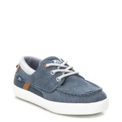Zapatos Xti kids 15042503