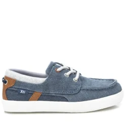 Zapatos Xti kids 15042503