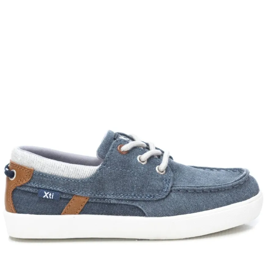 Zapatos Xti kids 15042503