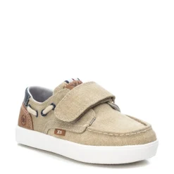 Zapatos Xti kids 15042701