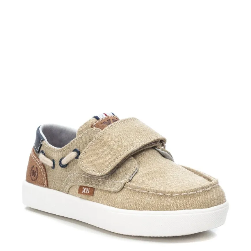 Zapatos Xti kids 15042701