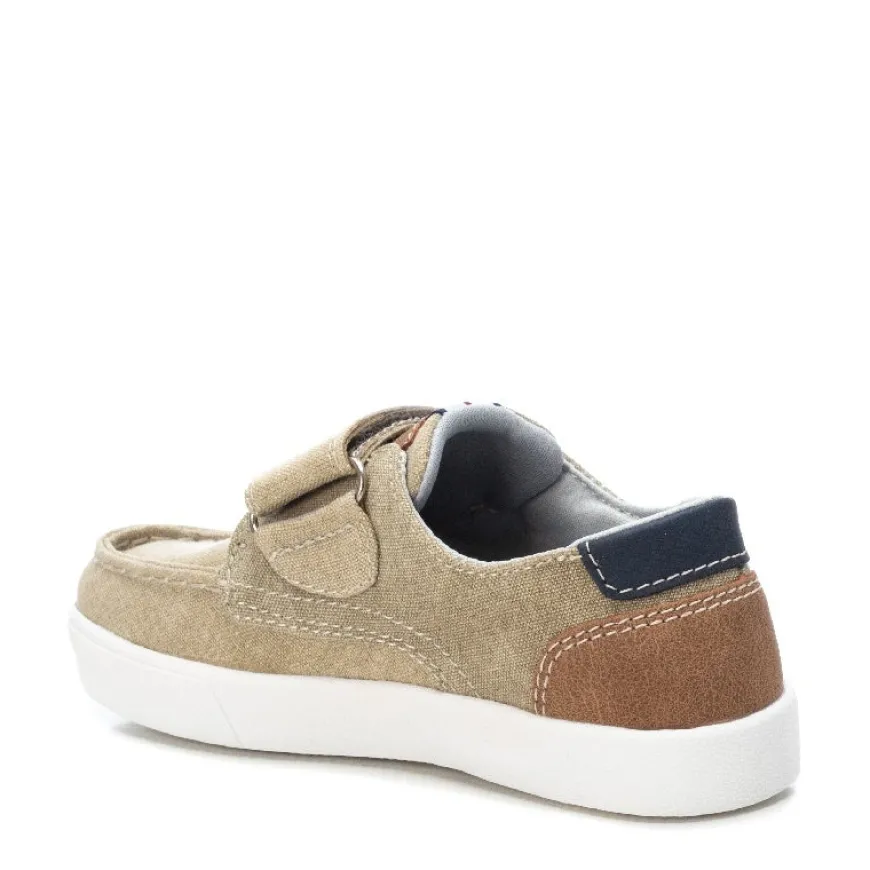 Zapatos Xti kids 15042701