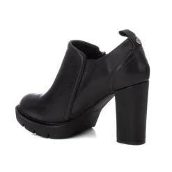 Zapatos Xti Zapato Sra