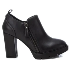 Zapatos Xti Zapato Sra