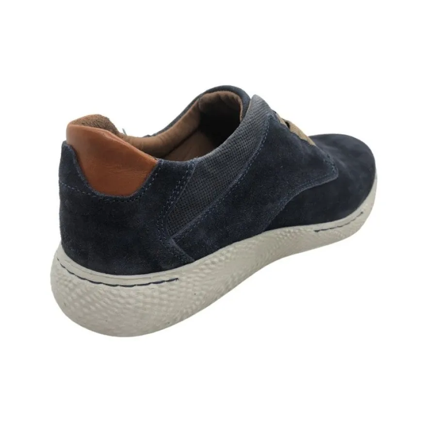 Zapatos Zen 678999/679098
