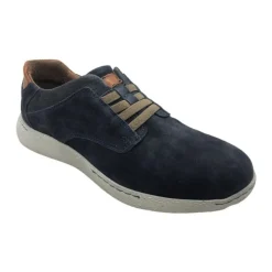 Zapatos Zen 678999/679098