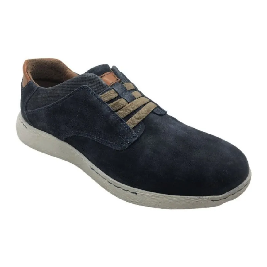 Zapatos Zen 678999/679098