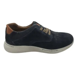 Zapatos Zen 678999/679098