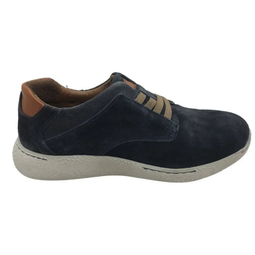 Zapatos Zen 678999/679098